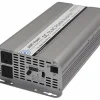 AIMS Power 2500 Watt 12V DC Car Power Inverter (PWRINV250012W)