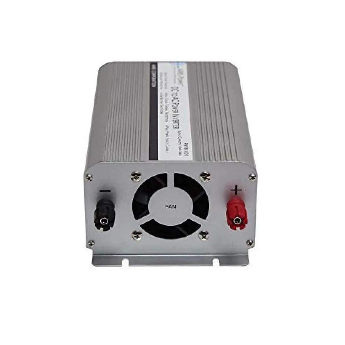 AIMS Power 2500 Watt 24V DC Power Inverter (PWRINV250024W)