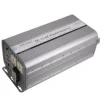 AIMS Power 5000 Watt 12V DC to 240V AC Inverter (PWRINV5K24012W)