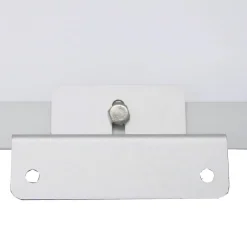 AIMS Power 30A 1000V MC4 Inline Fuse (PV-F30)