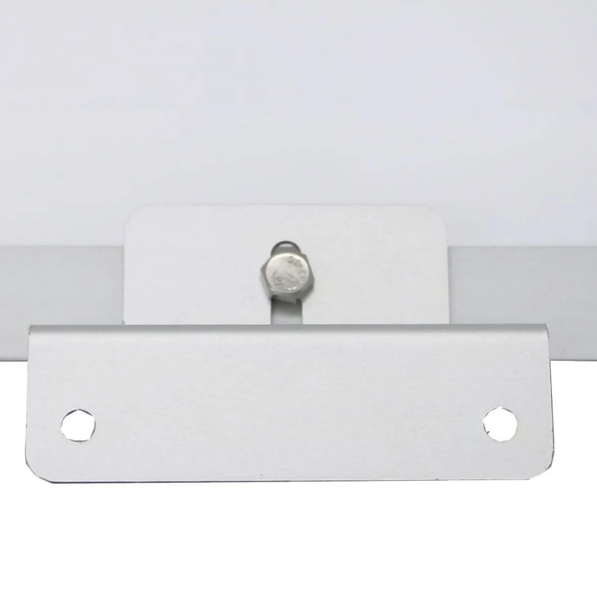 AIMS Power 30A 1000V MC4 Inline Fuse (PV-F30)