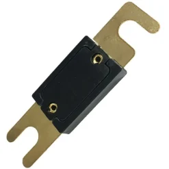 AIMS Power ANL 100 Amp Fuse (ANL100)
