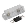 AIMS Power ANL 80 Amp Fuse (ANL80)