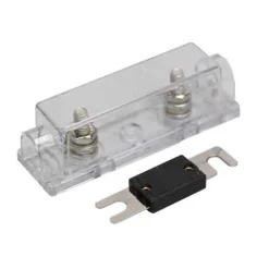 AIMS Power ANL 80 Amp Fuse (ANL80)