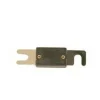 AIMS Power ANL 200 Amp Fuse (ANL200)