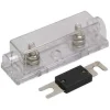 AIMS Power ANL 80 Amp Fuse Kit with Holder (ANL80KIT)