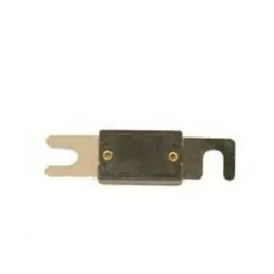 AIMS Power ANL Fuse 300 Amp (ANL300)