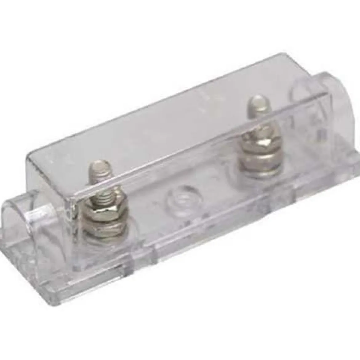 AIMS Power ANL Fuse Holder Only (ANLFH200)
