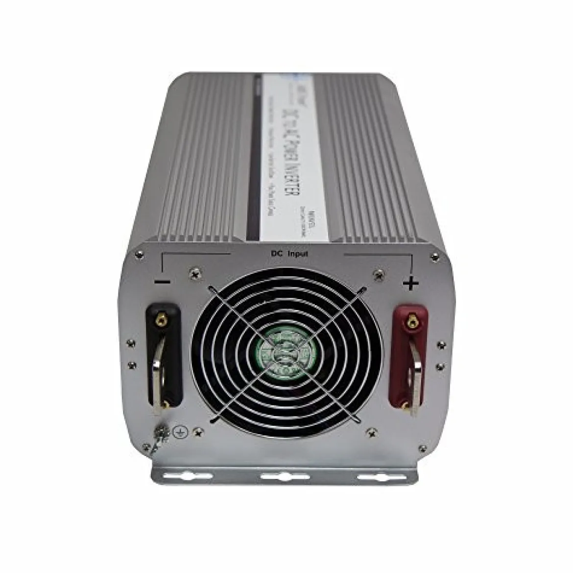 AIMS Power DC to AC Power Inverter 36V 5000W Max (PWRINV500036W)