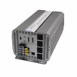 AIMS Power DC to AC Power Inverter 36V 5000W Max (PWRINV500036W)