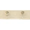 AIMS Power Fuse Holder (ANLFH500)