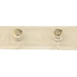 AIMS Power Fuse Holder (ANLFH500)