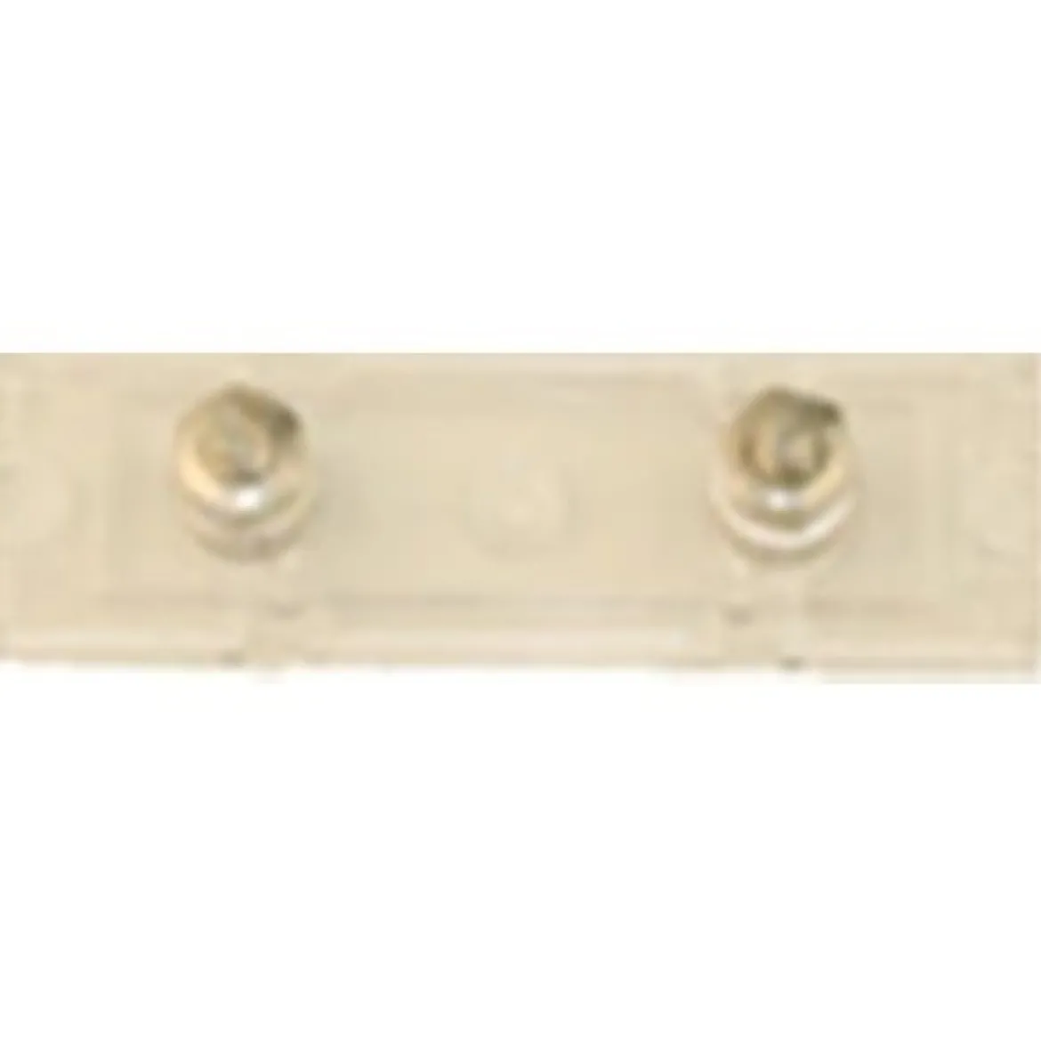 AIMS Power Fuse Holder (ANLFH500)