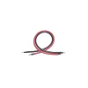 AIMS Power Inverter Cable 4/0 6ft Set (CBL06FT4/0)