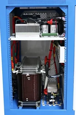 AIMS Power 30kW Pure Sine Inverter Charger (PICOGLF30KW300V2083P)