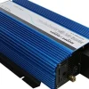 AIMS Power Pure Sine Inverter with Transfer Switch 1200W Power (PWRIX120012SUL)