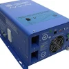AIMS Power Pure Sine Low-Frequency Inverter 2000 Watts (PICOGLF20W12V120V)