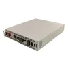 AIMS Power Rack Mount Inverter 3000W Continuous Power (PRM3000W48120S)