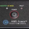 AIMS Power Remote On/Off Switch for Inverter (REMOTEHF)