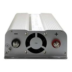 AIMS Power Sine 2500W Inverter, 12VDC to 230VAC, 50Hz (PUK250012230W)