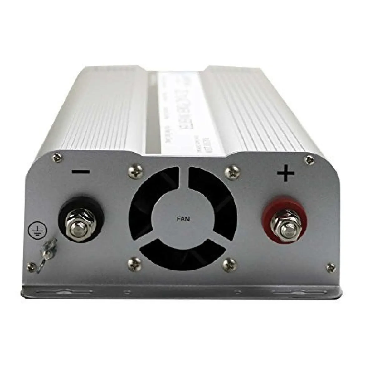 AIMS Power Sine 2500W Inverter, 12VDC to 230VAC, 50Hz (PUK250012230W)