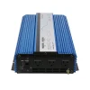 AIMS Power 48V Pure Sine Inverter 1500W Continuous Power (PWRI150048S)