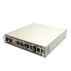 AIMS Power 2000W DC Rack Mount Inverter 48V Continuous Power (PRM2000W48120S)
