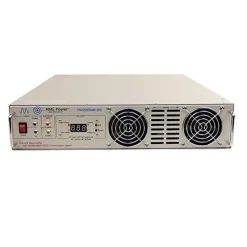 AIMS Power 2000W DC Rack Mount Inverter 48V Continuous Power (PRM2000W48120S)