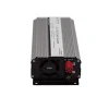 AIMS Power 800W Inverter with Cables (PWRINV800W)