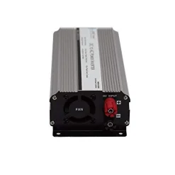 AIMS Power 800W Inverter with Cables (PWRINV800W)