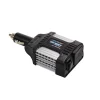 AIMS Power 100W Power Inverter with USB Port (PWRINV100W)