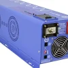 AIMS Power 4000W Pure Sine Low Frequency Inverter Charger (PICOGLF4012120240VS)