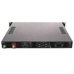 AIMS Power 1000W Rack Mount 48VDC Pure Sine Wave Inverter (PRM1000W48120S)