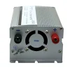 AIMS Power 400W Sine Wave Inverter 24VDC to 230VAC 50Hz (PUK40024230W)