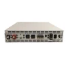 AIMS Power 3000W 24V Rack Mount Inverter to 120V AC (PRM3000W24120S)