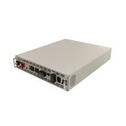 AIMS Power 3000W 24V Rack Mount Inverter to 120V AC (PRM3000W24120S)