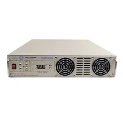 AIMS Power 3000W 24V Rack Mount Inverter to 120V AC (PRM3000W24120S)