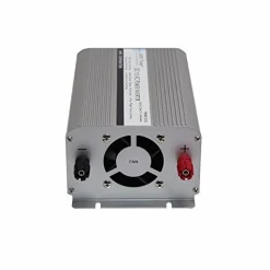AIMS Power 1250W 2500W Peak DC to AC Power Inverter (PWRB1250)