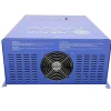 AIMS Power 4000W 12000W Peak Pure Sine Inverter Charger (PICOGLF4024240SUL)