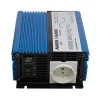 AIMS Power 300-Watt 24 VDC Inverter 220/230 Volt (PE30024230S)