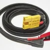 Air N Arc 8' Battery Cable Extension (MA269945-08)
