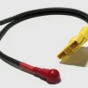 Air N Arc Battery Cable Quick Disconnect Connector (MA269944)