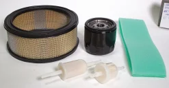 Air N Arc Engine Service Kit for Kohler 25HP Engines (KIT1119)