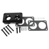 AIRAID 1987-1996 Ford I6 300ci Throttle Body Spacer (AIR400-593)