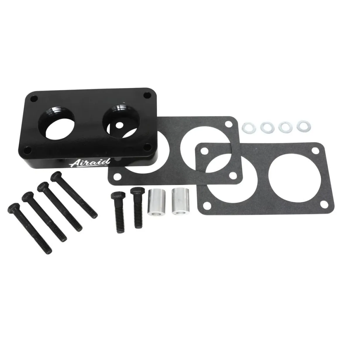 AIRAID 1987-1996 Ford I6 300ci Throttle Body Spacer (AIR400-593)
