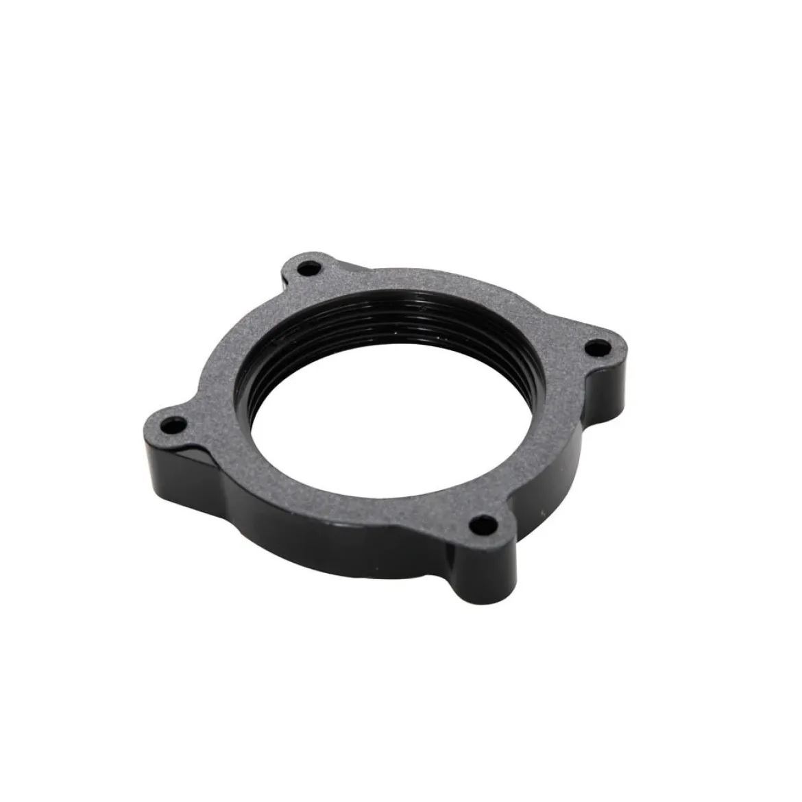 AIRAID Ford Mustang 5.0L / F-150 5.0L Throttle Body Spacer (AIR450-638)