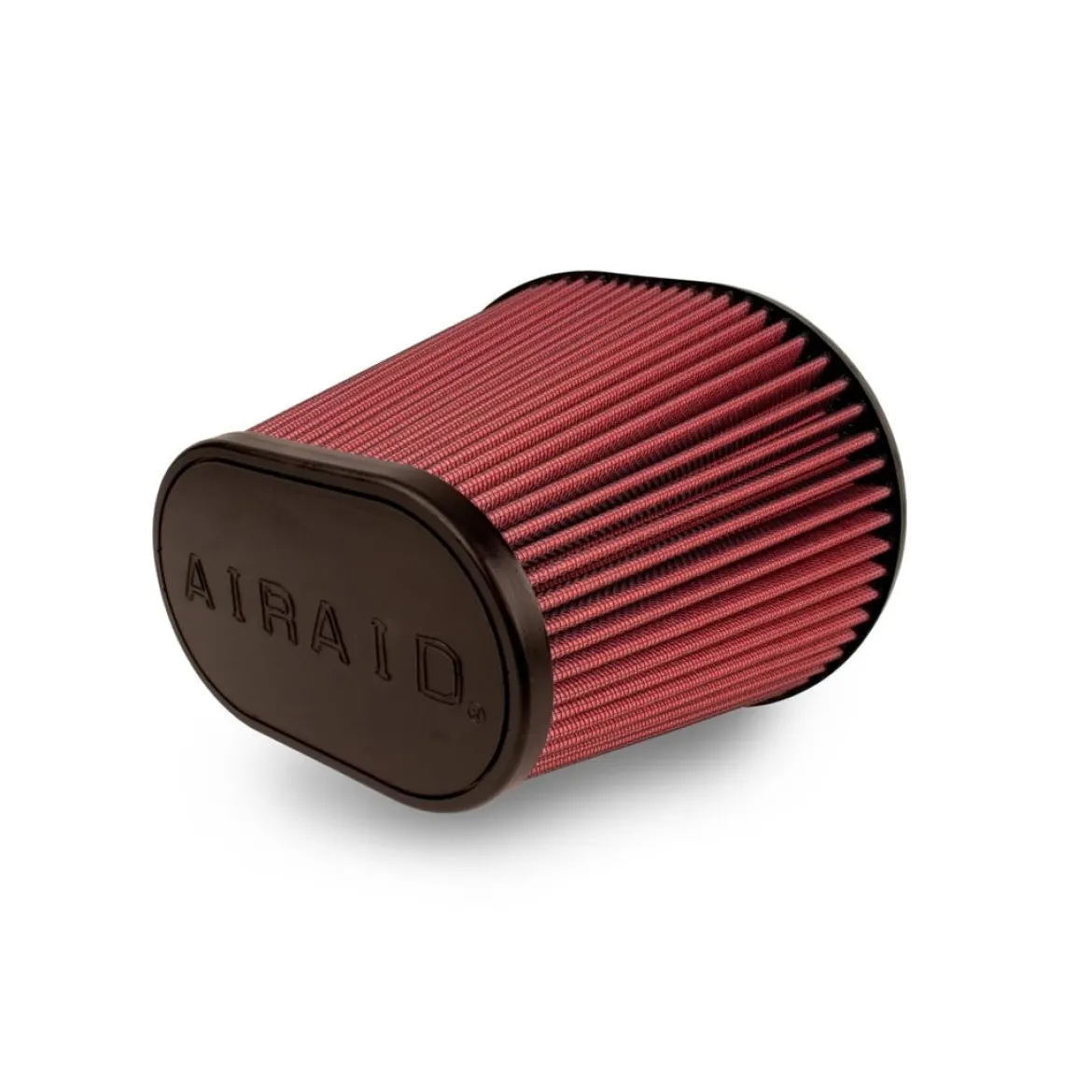 AIRAID Universal Clamp-On Air Filter (AIR720-472)
