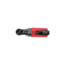 Aircat 807-25 1/4