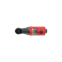 Aircat 807-25 1/4