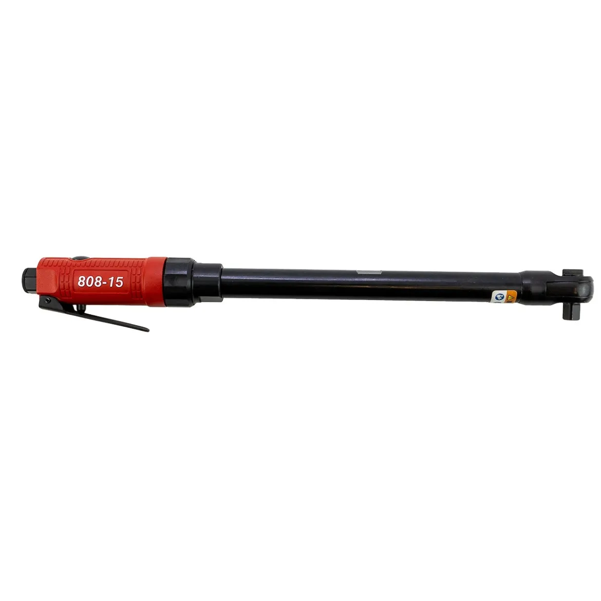 Aircat 808-15 3/8" Long Reach Ratchet Wrench (808-15-A)